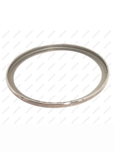 Кольцо КАМАЗ-4310 на кассетный сальник (ОАО КАМАЗ)