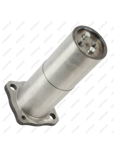 Ось HYUNDAI HD270 балансира SAMWON