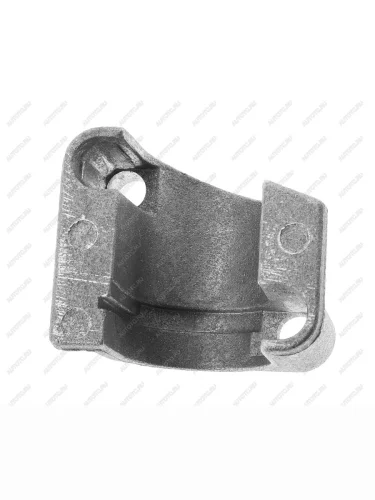 Кронштейн ВАЗ-2123 рабочего цилиндра сцепления АвтоВАЗ