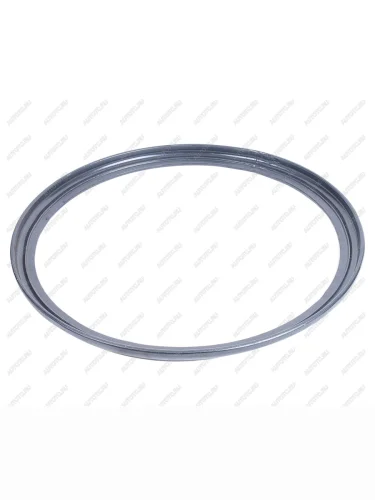 Кольцо КАМАЗ бортовое MEFRO (ОАО КАМАЗ)