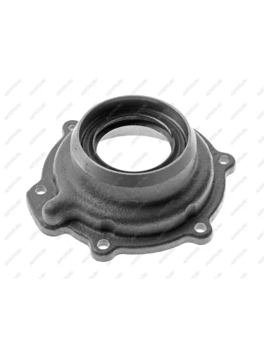 Крышка КАМАЗ-4310 подшипника вала первичного в сборе (ОАО КАМАЗ)