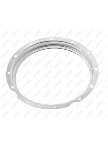 Обойма КАМАЗ-4310 сальника (ОАО КАМАЗ)