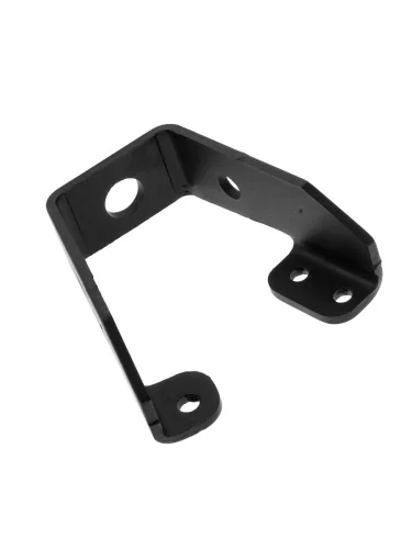 Кронштейн КАМАЗ подвески РК правый (ОАО КАМАЗ)