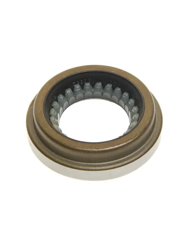 Сальник SSANGYONG Actyon (06-),Kyron (05-),Rexton (04-) ШРУСа редуктора переднего моста OE