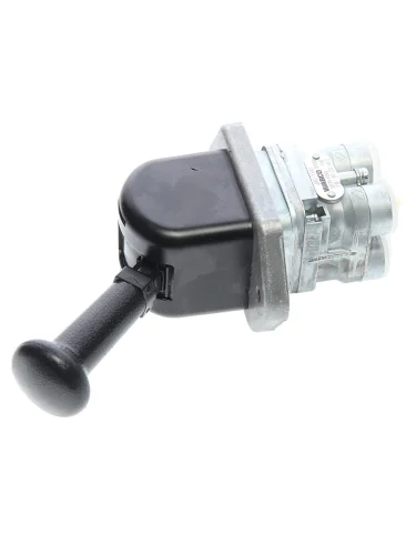 Кран JAC N200,N350 стояночного тормоза OE