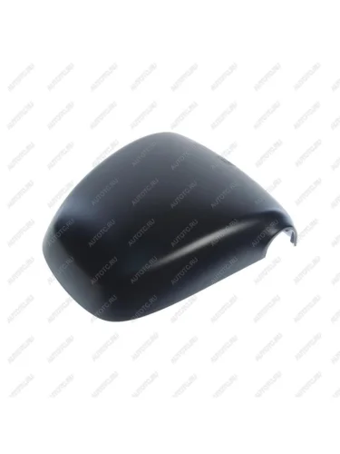 Крышка DAF XF,XC,CF (06-) корпуса зеркала DT