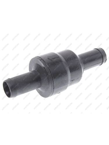 Кран МАЗ отопителя обратный в сборе ОАО МАЗ-БЕЛОГ