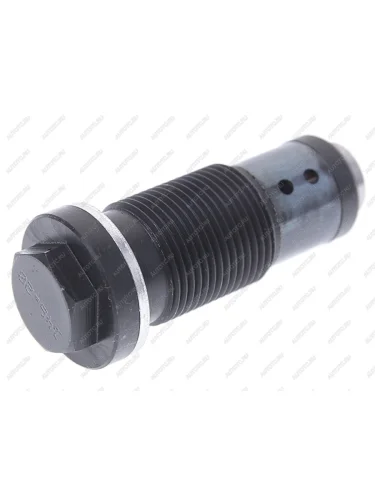 Натяжитель цепи ГРМ IVECO Daily OE