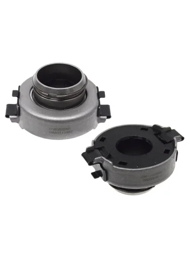 Выжимная муфта сцепления FIAT DUCATOCITROEN JUMPERPEUGEOT BOXER 01-06 (MLGU)