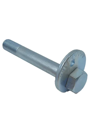 Болт с эксцентриком TOYOTA 4-RUNNERHILUX 1990-2005