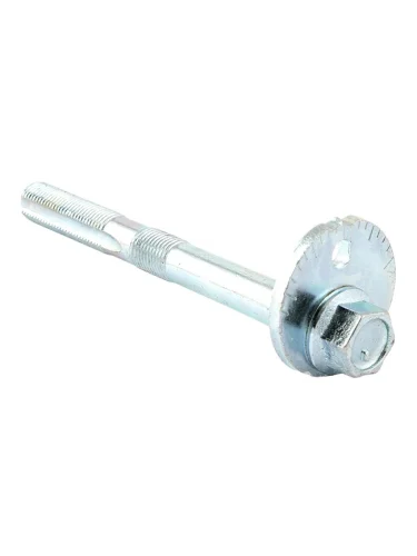 Эксцентрик нижнего рычага TOYOTA FJ CRUISERFORTUNERSURFLAND CRUISER PRADOLEXUS GX470 02-