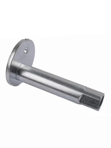 Эксцентрик нижнего рычага TOYOTA 4RUNNERHILUXSURFLAND CRUISER PRADOTACOMA 95-02