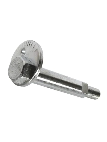 Болт с эксцентриком MITSUBISHI PAJEROMONTERO 00-06