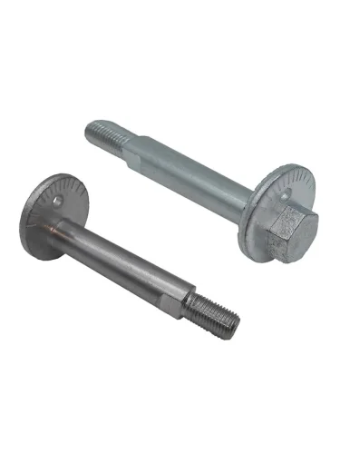 Болт с эксцентриком MITSUBISHI PAJEROMONTERO 00-06