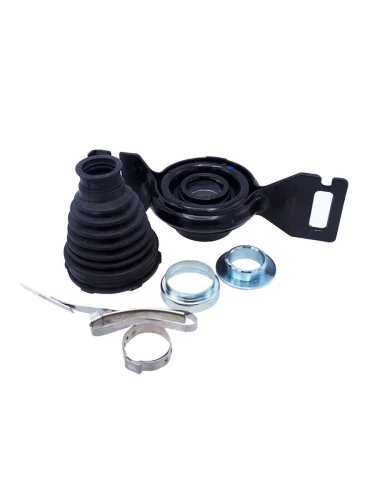 Подвесная муфта кардана TOYOTA HARRIER AVU65 13-RAV4 ACA3 05-13 ALA4 12-