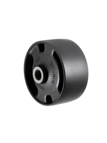 Сайлентблок Toyota Avensis (T220) 97-03  Caldina (T190 T210) 92-02  Carina (T190 T210) 92-01  Car