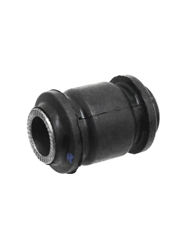 Сайлентблок Chevrolet Lacetti 04-13  Daewoo Lacetti 04-09  Chevrolet Nubira 04-13  Daewoo Nubira