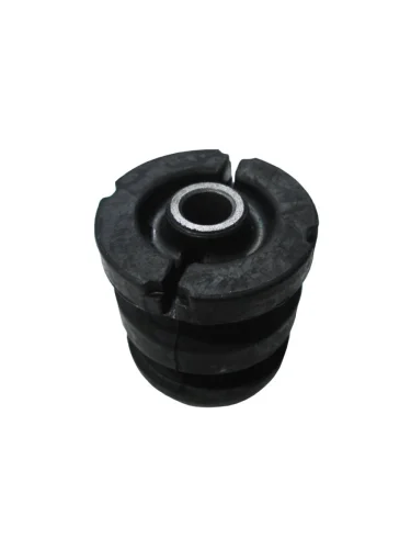 Сайлентблок Toyota Crown 95-07  Mark II (X90 X100 X110) 92-04  Lexus IS 98-05  Toyota Altezza 98-