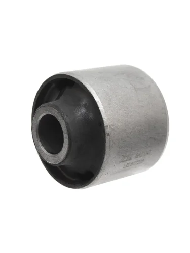 Сайлентблок Toyota Land Cruiser (J100 J80) 89-07  Land Cruiser Prado (J70) 87-96  Highlander 07-13