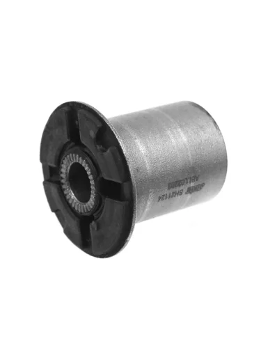 Сайлентблок Toyota Mark II (X90 X100) 92-00  Chaser 96-01