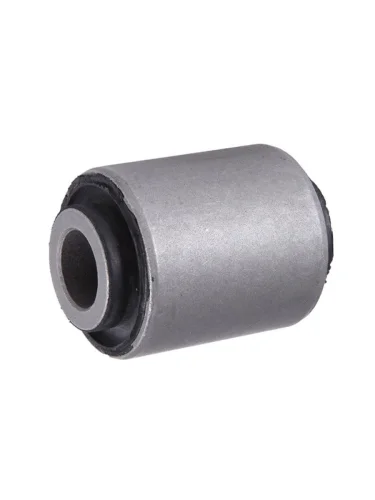 Сайлентблок Toyota Land Cruiser (J100) 98-07  Land Cruiser Prado (J120 J150) 02-20  Lexus GX 02-09