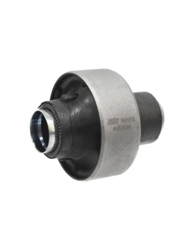 Сайлентблок Toyota Caldina (T190 T210) 92-02  Carina (T190 T210) 92-01  Corona (T190) 92-96  Coro