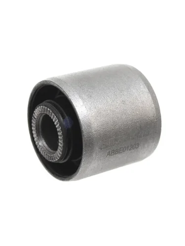 Сайлентблок Toyota Crown 95-01  Mark II (X90 X100) 92-00  Cresta (X90 X100) 92-01