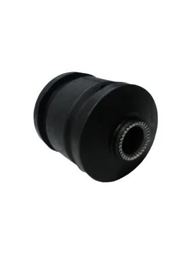 Сайлентблок Lexus RX 03-09  Toyota Harrier 03-13