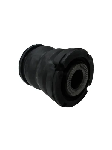 Сайлентблок Lexus RX 03-09  Toyota Caldina 92-02