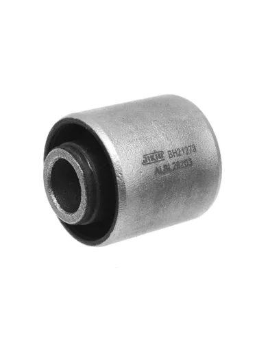 Сайлентблок Toyota Crown 95-01  Mark II (X90 X100) 92-00  Chaser (X90 X100) 92-01  Cresta (X90 X1