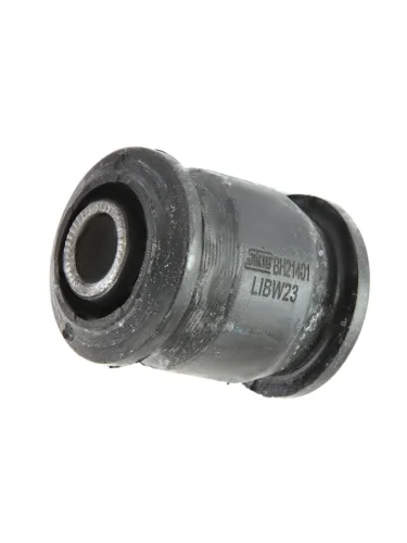 Сайлентблок Lexus RX 97-09  Toyota Camry 06-21