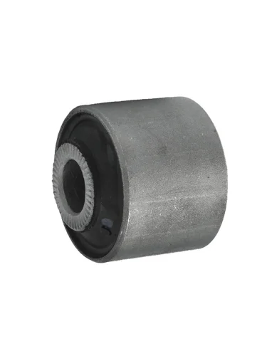 Сайлентблок Toyota Land Cruiser Prado (J150) 09-20  Lexus GX 09-23  Toyota 4Runner 09-24  FJ Crui