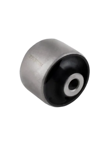 Сайлентблок Nissan Almera 95-06  Almera Classic 06-12  Bluebird Sylphy 00-05  Tino 98-06