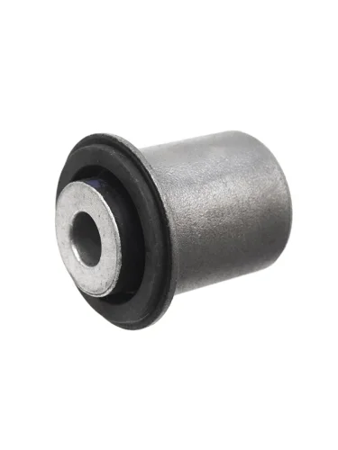 Сайлентблок Infiniti FX35 02-08  FX45 02-09