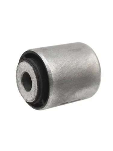 Сайлентблок Mazda 6 02-12  Atenza 02-12