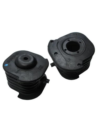 Сайлентблок Mitsubishi Lancer 91-01  Libero 92-02 (Справа)