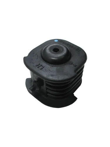 Сайлентблок Mitsubishi Lancer 91-01  Libero 92-02 (Слева)