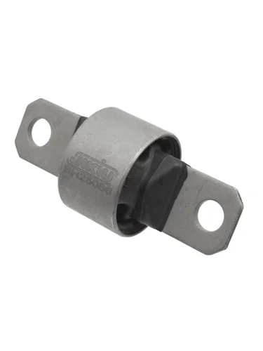 Сайлентблок Mazda CX-7 06-12