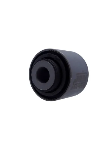 Сайлентблок Honda Accord 97-03  Torneo 97-02
