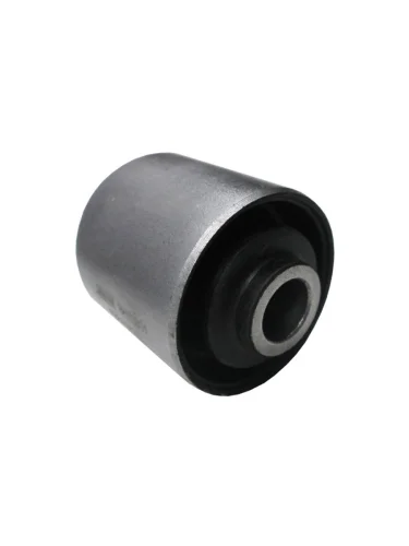 Сайлентблок Great Wall Hover 05-10