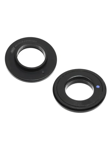 Подшипник скольжения опоры передней стойки MAZDA TRIBUTEFORD ESCAPE 00-07MAVERICK 06-09