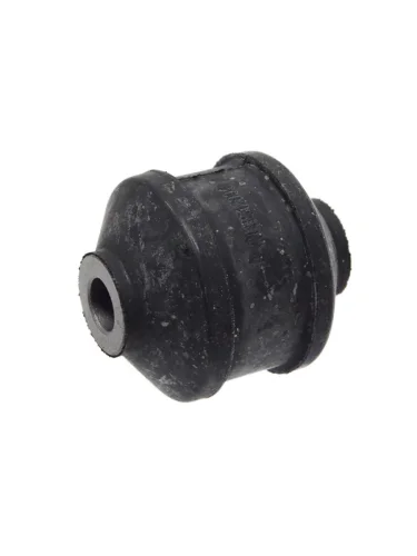 Сайлентблок Chevrolet Aveo 02-11  Kalos 03-08