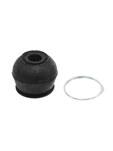 Пыльник шаровой опоры рычага HONDA ACCORD 98-12ODYSSEY 94-08CIVIC 95-05CR-V 97-01INSPIRE