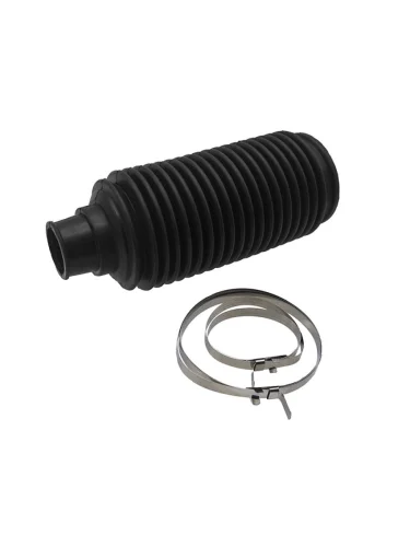 Пыльник рулевой рейки TOYOTA LAND CRUISER PRADOHILUX SURF 95- LH=RH