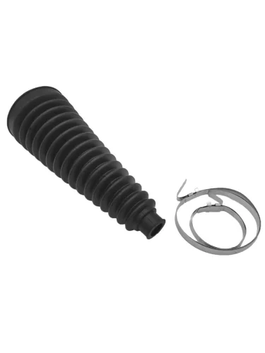 Пыльник рулевой рейки TOYOTA COROLLA 07-COROLLA RUMIONCOROLLAAURIS 12-MARK XPRIUS 2009- LH=RH