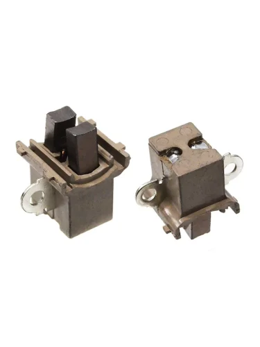 Щеточный узел генератора SUZUKI GRAND VITARA 01-06 H27ALEXUS LS400 94-97 1UZ-FE