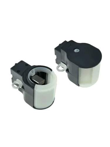 Щеточный узел генератора TOYOTA CAMRY SV70 17-LAND ROVER DISCOVERY 2004- 276DTLEXUS GS300 3.0 05-