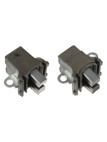 Щеточный узел генератора HONDA ODYSSEY 02-TOYOTA LAND CRUISER J101 02-07 123UZFE1MZ