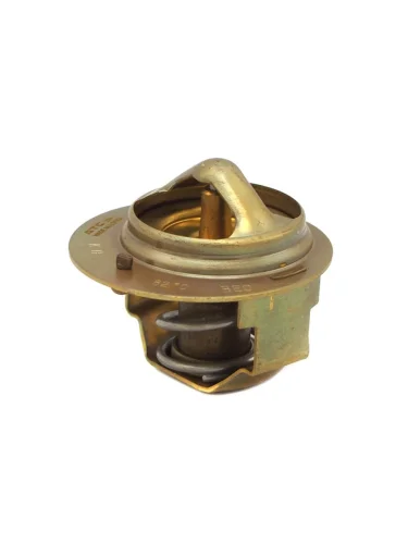 Термостат HYUNDAI ACCENT 1 31 5 94-99HYUNDAI LANTRA 1 6 95-00