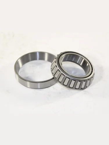 Подшипник передней ступицы внутренний TOYOTA DYNA LY2